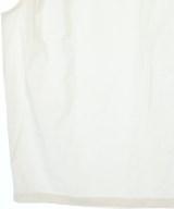 OPAQUE.CLIP（オペークドットクリップ）ノースリーブ 白 サイズ:38(M位) レディース/2200618673285