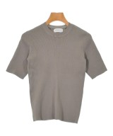 OPAQUE.CLIP ニット・セーター