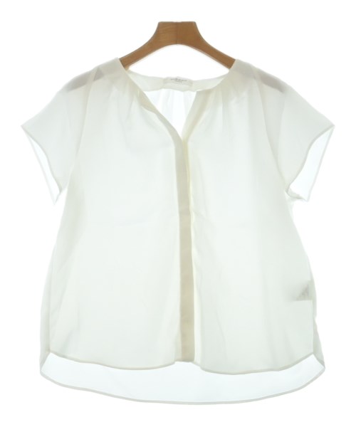 オペークドットクリップ(OPAQUE.CLIP)のOPAQUE.CLIP カジュアルシャツ