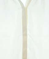 OPAQUE.CLIP（オペークドットクリップ）カジュアルシャツ 白 サイズ:L レディース/2200617155089