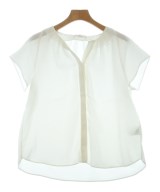 OPAQUE.CLIP カジュアルシャツ