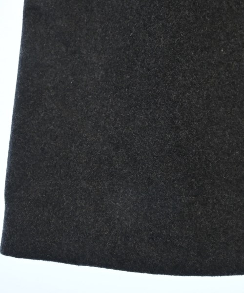 OPAQUE.CLIP（オペークドットクリップ）チェスターコート グレー サイズ:36(S位) レディース/2200617605188