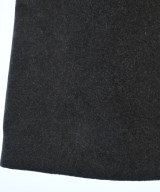 OPAQUE.CLIP（オペークドットクリップ）チェスターコート グレー サイズ:36(S位) レディース/2200617605188