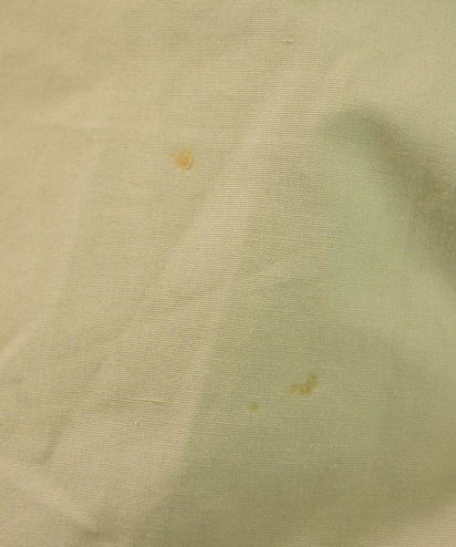 OPAQUE.CLIP（オペークドットクリップ）Tシャツ・カットソー ベージュ サイズ:38(M位) レディース/2200618824045