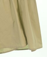 OPAQUE.CLIP（オペークドットクリップ）Tシャツ・カットソー ベージュ サイズ:38(M位) レディース/2200618824045