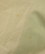 OPAQUE.CLIP（オペークドットクリップ）Tシャツ・カットソー ベージュ サイズ:38(M位) レディース/2200618824045