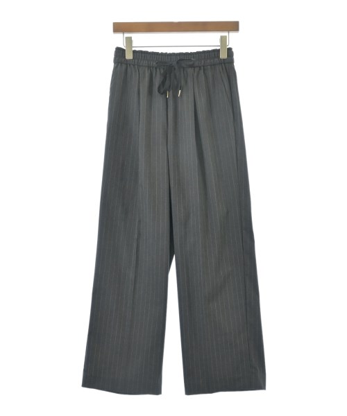 オペークドットクリップ(OPAQUE.CLIP)のOPAQUE.CLIP パンツ（その他）