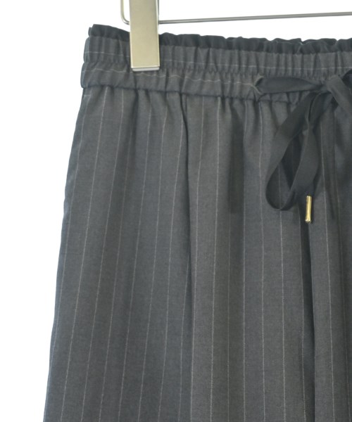 OPAQUE.CLIP（オペークドットクリップ）その他 グレー サイズ:36(S位) レディース/2200630092019