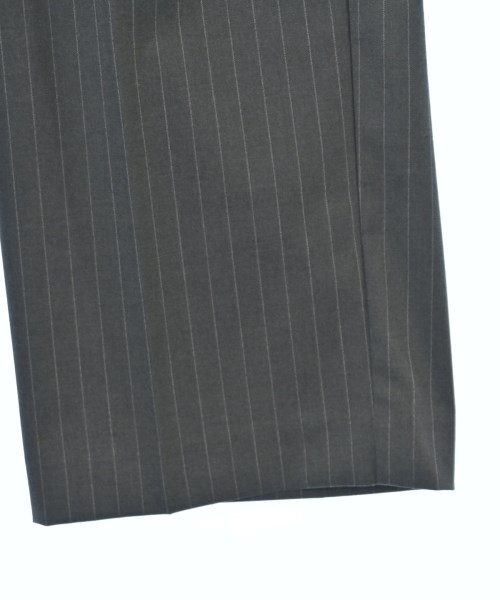 OPAQUE.CLIP（オペークドットクリップ）その他 グレー サイズ:36(S位) レディース/2200630092019