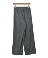 OPAQUE.CLIP（オペークドットクリップ）その他 グレー サイズ:36(S位) レディース/2200630092019