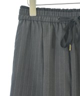 OPAQUE.CLIP（オペークドットクリップ）その他 グレー サイズ:36(S位) レディース/2200630092019