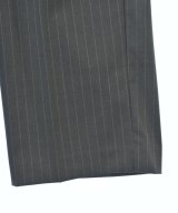 OPAQUE.CLIP（オペークドットクリップ）その他 グレー サイズ:36(S位) レディース/2200630092019