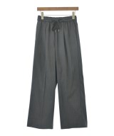 OPAQUE.CLIP パンツ（その他）