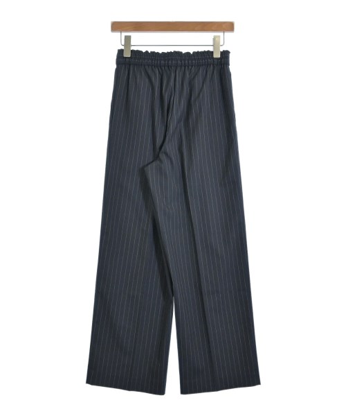 OPAQUE.CLIP（オペークドットクリップ）スラックス 紺 サイズ:36(S位) レディース/2200630092026