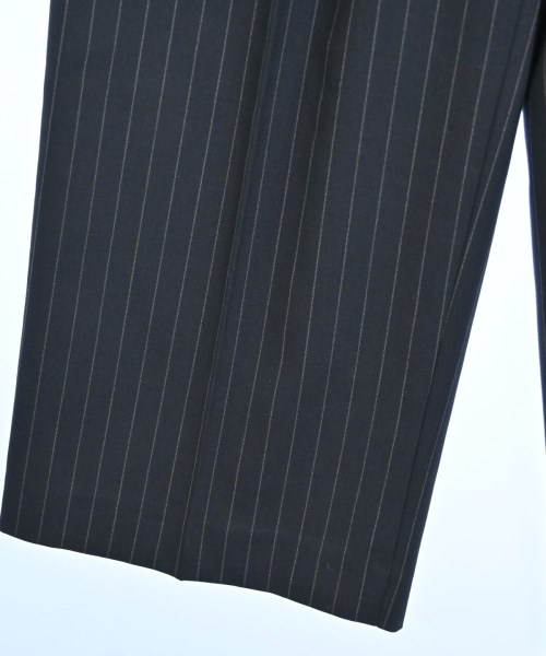 OPAQUE.CLIP（オペークドットクリップ）スラックス 紺 サイズ:36(S位) レディース/2200630092026