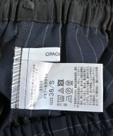 OPAQUE.CLIP（オペークドットクリップ）スラックス 紺 サイズ:36(S位) レディース/2200630092026