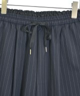 OPAQUE.CLIP（オペークドットクリップ）スラックス 紺 サイズ:36(S位) レディース/2200630092026