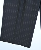 OPAQUE.CLIP（オペークドットクリップ）スラックス 紺 サイズ:36(S位) レディース/2200630092026