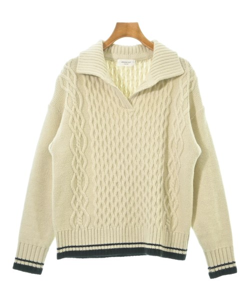 オペークドットクリップ(OPAQUE.CLIP)のOPAQUE.CLIP ニット・セーター