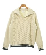 OPAQUE.CLIP ニット・セーター