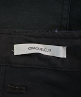 OPAQUE.CLIP（オペークドットクリップ）その他 黒 サイズ:M レディース/2200605997226