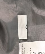 OPAQUE.CLIP（オペークドットクリップ）ロング・マキシ丈スカート グレー サイズ:38(M位) レディース/2200605997264