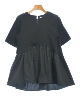 OPAQUE.CLIP Tシャツ・カットソー
