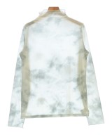 OPAQUE.CLIP Tシャツ・カットソー