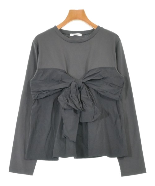 オペークドットクリップ(OPAQUE.CLIP)のOPAQUE.CLIP Tシャツ・カットソー