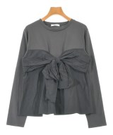 OPAQUE.CLIP Tシャツ・カットソー