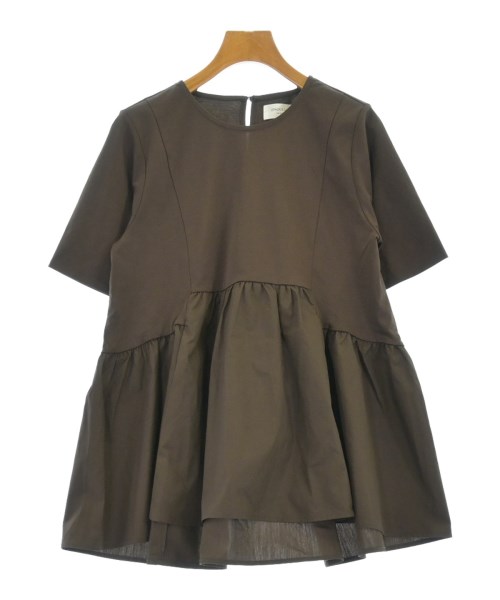 オペークドットクリップ(OPAQUE.CLIP)のOPAQUE.CLIP Tシャツ・カットソー