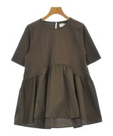 OPAQUE.CLIP Tシャツ・カットソー