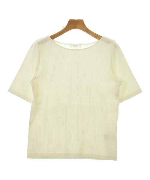 オペークドットクリップ(OPAQUE.CLIP)のOPAQUE.CLIP Tシャツ・カットソー