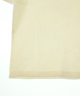 OPAQUE.CLIP（オペークドットクリップ）Tシャツ・カットソー 白 サイズ:38(M位) レディース/2200606506038