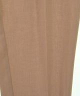 OPAQUE.CLIP（オペークドットクリップ）その他 ベージュ サイズ:38(M位) レディース/2200608664019