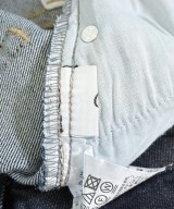 OPAQUE.CLIP（オペークドットクリップ）ロング・マキシ丈スカート 紺 サイズ:38(M位) レディース/2200608664071