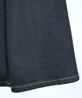 OPAQUE.CLIP（オペークドットクリップ）ロング・マキシ丈スカート 紺 サイズ:38(M位) レディース/2200608664071