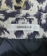 OPAQUE.CLIP（オペークドットクリップ）ロング・マキシ丈スカート 白 サイズ:38(M位) レディース/2200609339046