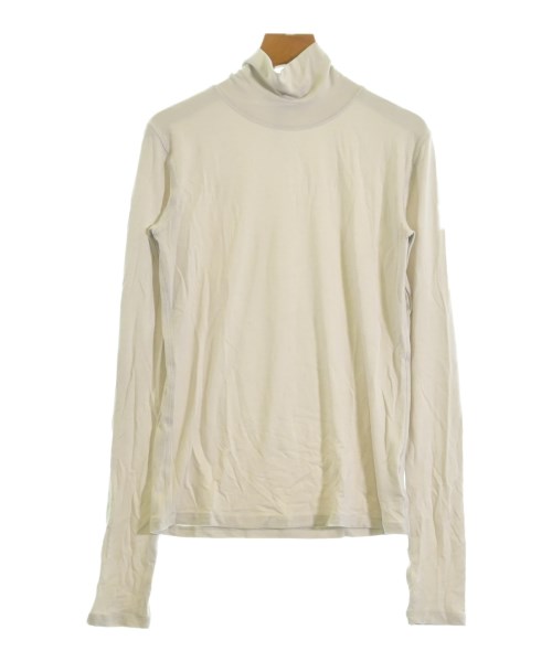 オペークドットクリップ(OPAQUE.CLIP)のOPAQUE.CLIP Tシャツ・カットソー