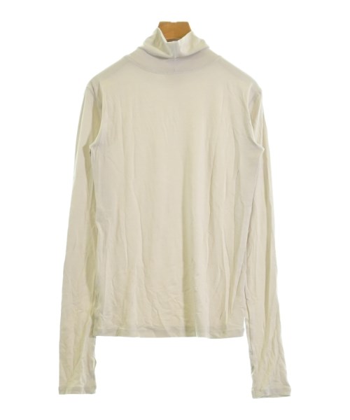 OPAQUE.CLIP（オペークドットクリップ）Tシャツ・カットソー ベージュ サイズ:38(M位) レディース/2200609174081