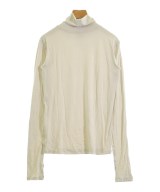 OPAQUE.CLIP（オペークドットクリップ）Tシャツ・カットソー ベージュ サイズ:38(M位) レディース/2200609174081