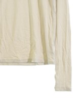 OPAQUE.CLIP（オペークドットクリップ）Tシャツ・カットソー ベージュ サイズ:38(M位) レディース/2200609174081