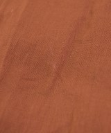 OPAQUE.CLIP（オペークドットクリップ）ロング・マキシ丈スカート オレンジ サイズ:LL レディース/2200607709018