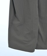 OPAQUE.CLIP（オペークドットクリップ）オールインワン/サロペット グレー サイズ:M レディース/2200611126016