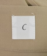 OPAQUE.CLIP（オペークドットクリップ）その他 ベージュ サイズ:M レディース/2200611126078
