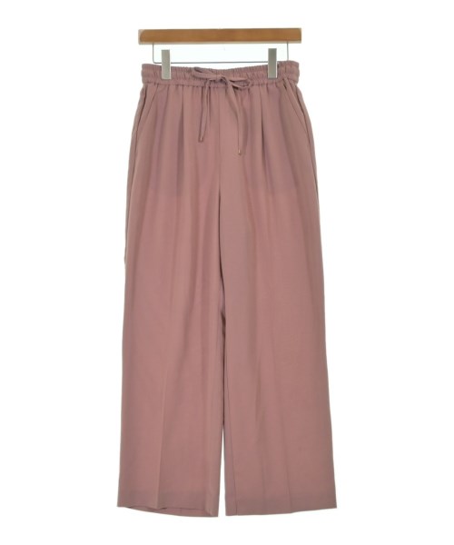 オペークドットクリップ(OPAQUE.CLIP)のOPAQUE.CLIP パンツ（その他）