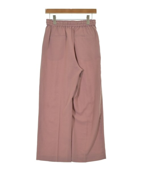 OPAQUE.CLIP（オペークドットクリップ）その他 ピンク サイズ:40(M位) レディース/2200614013016