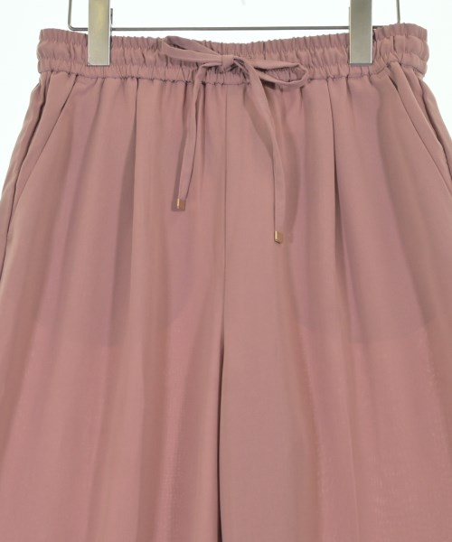 OPAQUE.CLIP（オペークドットクリップ）その他 ピンク サイズ:40(M位) レディース/2200614013016