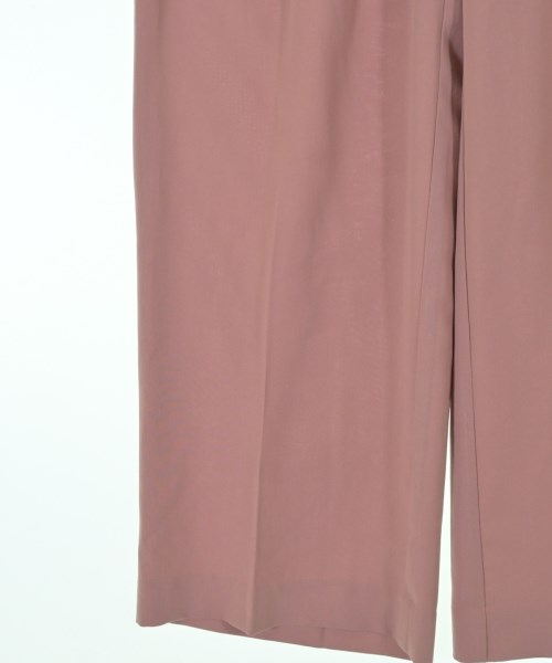 OPAQUE.CLIP（オペークドットクリップ）その他 ピンク サイズ:40(M位) レディース/2200614013016