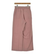 OPAQUE.CLIP（オペークドットクリップ）その他 ピンク サイズ:40(M位) レディース/2200614013016